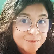 Patricia ReAl(@patriciareal.voz) • Instagram 사진 및 동영상