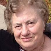 Ortolan Family Obituaries