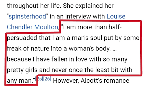 Emma balei do not own any of the music, pictures or fonts featured in this video. Emma Bale Explore Tumblr Posts And Blogs Tumgir