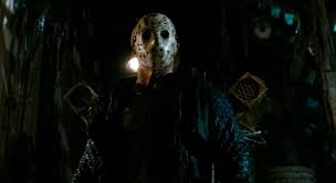 Check spelling or type a new query. Friday The 13th 2009 Blu Ray Review Hdmovie Room