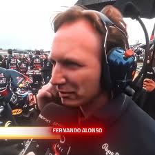 F1 Drivers and Team Principals Share Their Names and Roles in the Formula 1  Community