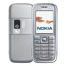 Buy Refurbished Nokia 6233