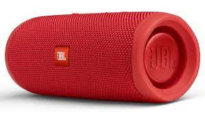 Dapatkan penawaran menarik di 2021 follow jbl.id & get promo discount !! Best Bluetooth Speakers 2021 Portable Speakers For Every Budget What Hi Fi