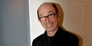 Actor and Director Everett Quinton Dies at 71