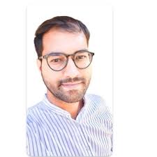 How to Write Clear and Concise Recruitment Ads