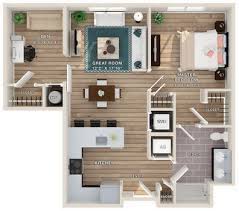 Marino, lreb (1834 bedford avenue, merrick, ny 11566). One Bedroom Den Apartments Luxury Apartments Bayonne Nj