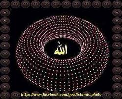 طليحة بن خويلد بن نوفل الأسدي من قادة حروب الردة بعد وفاة النبي محمد سنة 11 هـ ( 632م) ،ادّعى النبوة في قومه بني أسد وتبعه بعض طيء وغطفان في أرض نجد ،إلا أنه هزم مع أتباعه على يد خالد بن الوليد في معركة بزاخة. Ù…Ù† Ø£Ø´Ø±Ø§Ø· Ø§Ù„Ø³Ø§Ø¹Ø© Ø®Ø±ÙˆØ¬ Ø§Ø¯Ø¹Ø§Ø¡ Ø§Ù„Ù†Ø¨ÙˆØ© Ùˆ ÙƒÙ† Ù…Ø¹ Ø§Ù„Ù„Ù‡ ÙˆÙ„Ø§ ØªØ¨Ø§Ù„Ù‰ Facebook