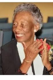 Sarah Mae Terrell Wells Obituary in Louisville at Davis Funeral Home