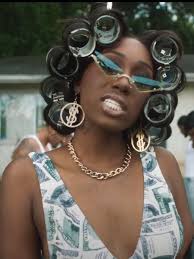 Davia Love (davia1923)