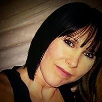 Amazon.com: The Night Stalker (Erika Foster): 9781916211711: Bryndza,  Robert: Books