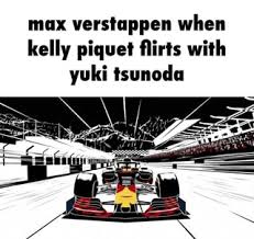 Summary do you really think that's what i wanted for my life daniel? Verstappen Memes Best Collection Of Funny Verstappen Pictures On Ifunny