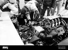 Image result for Blanc Kilimandjaro 1977 Renault