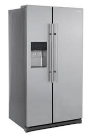 Refrigerateur Americain Samsung Rsa1uhmg Darty Grand Refrigerateur Refrigerateur Americain Refrigerateur