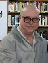 The Pulp Hermit: Gundown At Golden Gate