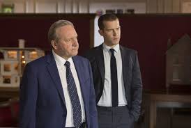 The peacefulness of the midsomer community is shattered by violent crimes, suspects are placed under suspicion, and it is up to a veteran dci and his young sergeant to calmly and diligently eliminate the innocent and ruthlessly pursue the guilty. Why Isn T Midsomer Murders On Tonight Series 21 To Take A Break From Itv