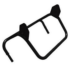 Universal Car Seat Adaptor Baby Car Seats Car Seats Phil And Teds