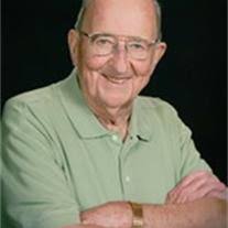 Obituary information for Lester Thomas Bair