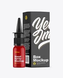 Download 60 Luchshih Izobrazhenij Doski Medical Mockup V 2020 G Dizajn Upakovki Upakovka Dizajn PSD Mockup Templates