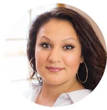 ONCAT Conference: Program