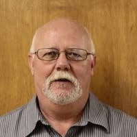 AT Ferrell: Employee Directory