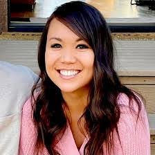 Jason Verdin's Instagram, Twitter & Facebook