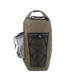 Tas Ransel Kering Taktis dan Militer yang Tahan Air dengan ...
