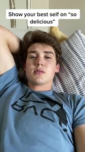 Drew Stephan (@shiftydew)