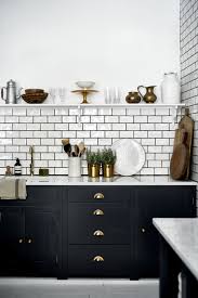 Suffolk Kitchen Painted In Charcoal Kitchen Trends Interior Design Kitchen Kitchen