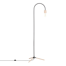 Lampara De Pie Esca Lamp Floor Lamp Floor Lamp Design