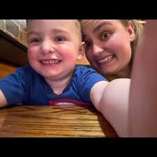 Steals and Deals🫣 ALL bidding increments MUST go up by AT LEAST by $2 or  the bid will not count. Bidding will end tomorrow at 10AM! Whatever item  you want to bid