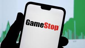 The walking dead, better call saul, killing eve, fear the walking dead, mad men and more. Gamestop Und Amc 1 400 Bzw 800 Prozent Im Plus Wunsch Nach Short Squeeze Der Aktionar