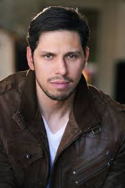 Gilly and Keeves: The Special (2022)