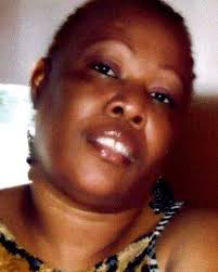 Shirley Cross Obituary May 26, 2025