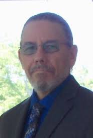 Obituary information for Alan Ray