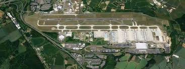 Deciding which one is best for you depends on your background education and your level of interest. Private Jet Charter To London Stansted Airport