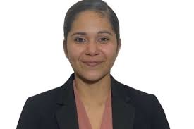 General 1 — SHIFT Your Journey Mental Health Counseling