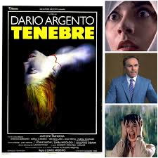 On This Day In Horror added a new...