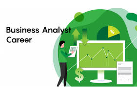 Business Analyst Course In India Business Analyst Business Analyst Career Learn Business