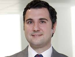 Bestinver en Cinco Días