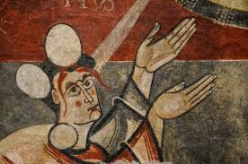 Image result for arte romanica