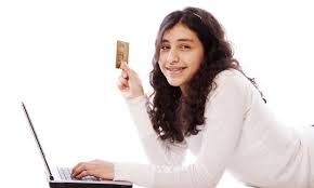 As parents start to teach kids about responsible money management, credit cards should be part of that conversation. Credit Cards For Kids Don T Be Childish Good News Everyday
