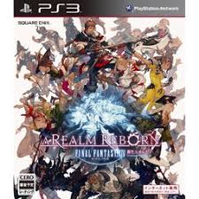 E10+ (everyone 10+) rating 4.6 out of 5 stars with 2619 reviews. Final Fantasy Xiv Playstation 3 Game A Realm Reborn Collector S Edition Version 2 Square Enix Myfigurecollection Net