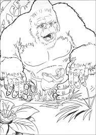 Maybe you would like to learn more about one of these? Pin On Movies And Tv Show Coloring Pages