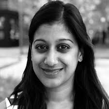 Excited about the journey ahead with the Avegen team!