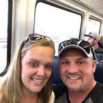 Jason Klingenberg's Instagram, Twitter & Facebook