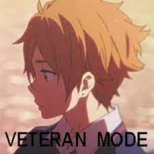 If you're into reading books on you. Descargar Veteran Mode App Apk Latest V2 1 0 Para Android