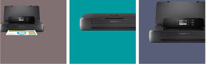 Select download to install the recommended printer software to complete setup. Https Www Shopkees Com Global En Hp Officejet 202 Mobile Printer N4k99c Psk 607ae7b822bfd975166