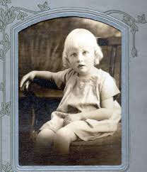 Leon Setter Obituary