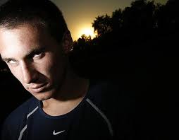 Beckman Boys Soccer Preview: competing for a league title and playoff bid