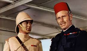 Richard johnson (actor) and similar people | frankensaurus.com people similar to or like richard johnson (actor) english actor, writer and producer, who starred in several british films of the 1960s and also had television roles and a distinguished stage career. British Actor Richard Johnson Who Turned Down James Bond Dies Aged 87 Celebrity News Showbiz Tv Express Co Uk